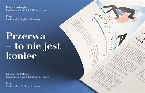 behance|behance co to jest.